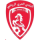 Al Arabi